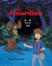 The Guardian