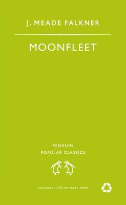 Moonfleet