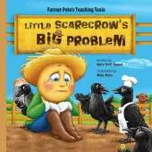 Little Scarecrow's Big Problem