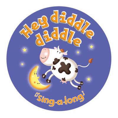 Hey Diddle-Diddle