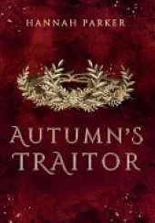Autumn's Traitor
