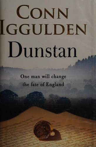Dunstan
