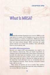 Mrsa