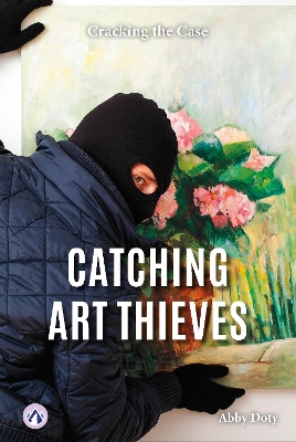 Catching Art Thieves