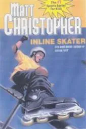 Inline Skater