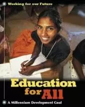 Education for All