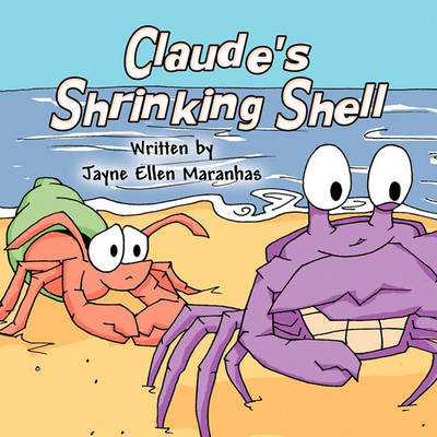 Claude's Shrinking Shell