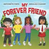 My Forever Friend