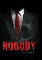 Nobody