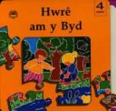 Hwre Am y Byd