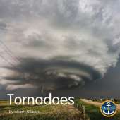 Tornadoes