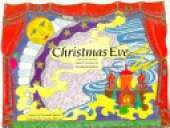 Christmas Eve