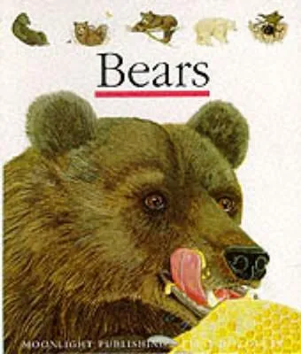 Bears