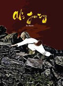Al's Journey: The Night Everything Changed: A Magical Story of Growing Up Fast and Learning Who You Are