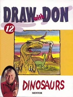 Draw with Don