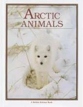 Arctic Animals