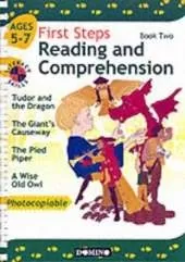 Reading and Comprehension