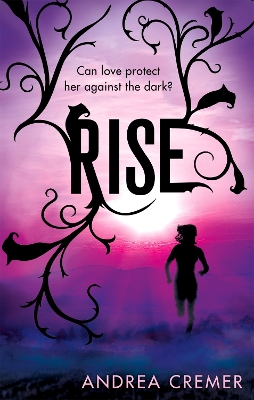 Rise: Number 2 in series