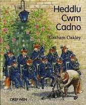 Heddlu Cwm Cadno