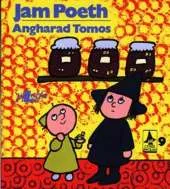 Jam Poeth