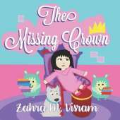 The Missing Crown