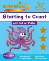 Starting To Count