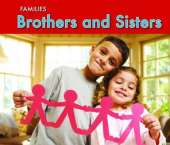 Brothers and Sisters