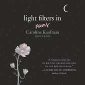 Light Filters in: Poems