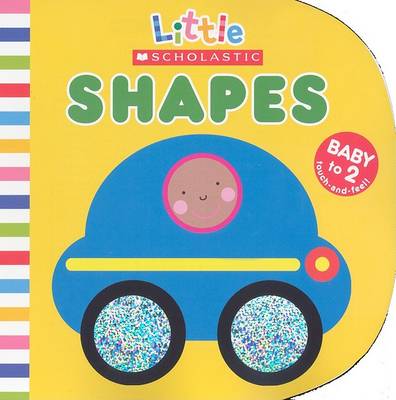 Shapes