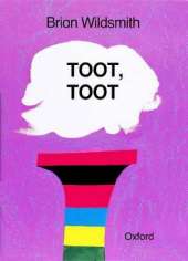 Toot, Toot