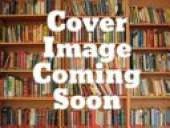 KEYNOTE BRE PROFICIENT STUDENT S BOOK SPLIT A/DVD-ROM