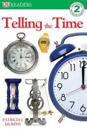 Telling the Time