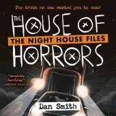The House of Horrors