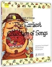 Book of Songs