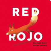 Red-Rojo