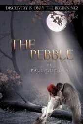 The Pebble