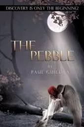 The Pebble
