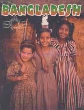 Bangladesh