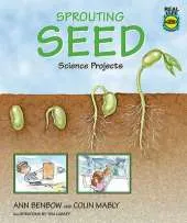 Sprouting Seed Science Projects