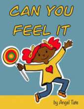 Can You Feel It