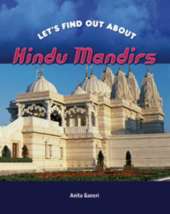 Hindu Mandirs