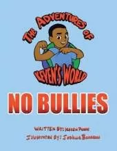 No Bullies