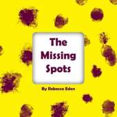 The Missing Spots
