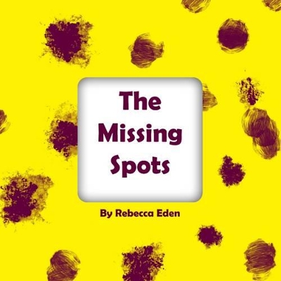The Missing Spots