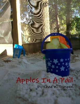 Apples In a Pail
