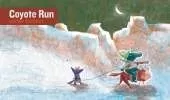 Coyote Run