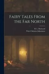 Fairy Tales From the far North