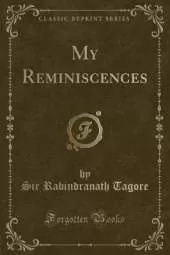 My Reminiscences (Classic Reprint)