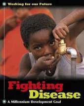 Fighting Disease