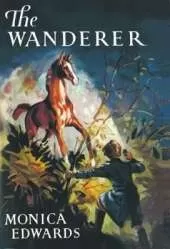 The Wanderer